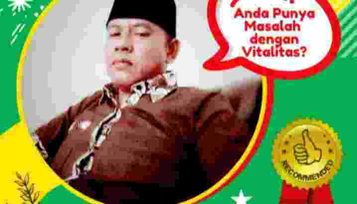 Pakar Pengobatan Alat Vital Banda Aceh Apih Rusman Wa:081324339191