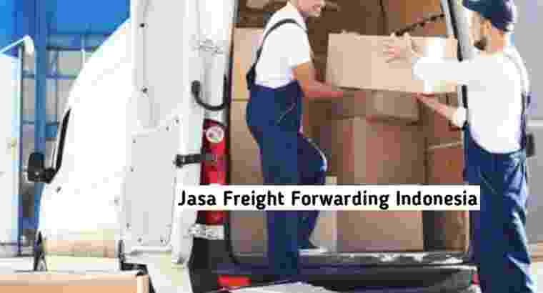jasa import barang dari india murah