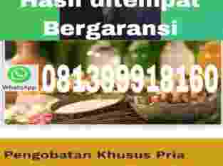 kelinik terapi Alat vital Bandung 081399918160