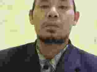 Pengobatan Alat Vital Jadi ditempat Bandung Bpk Abdul suyandi Hidayah
081399918160