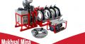 Alat Las Pipa Hydraulic 315mm | Mesin Las Pipa