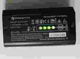 Baterai / Battery GPS Esurvey BP-5S 081389134993