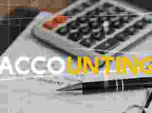 LOKER AKUNTAN – Staff Accounting