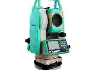 Total Station Ruide R2 Laser 081389134993