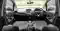HONDA JAZZ RS MC 2013 AUTOMATIC/TRIPTONIC