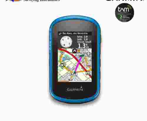 Promo GPS Garmin Map Fish Finder 081389134993