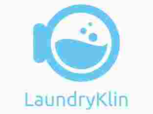 Loker Kasir & Produksi LaundryKlin Cihampelas