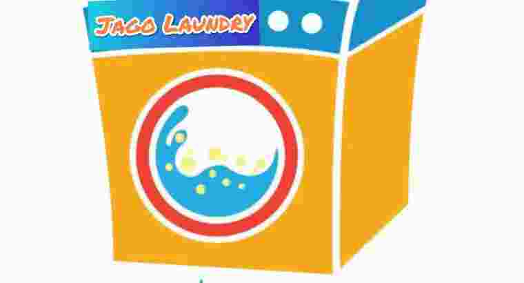 Lowongan Setrika Laundry jagakarsa