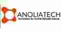 Anoliatech-Indonesian Assembly and Electronics Repair-Jabodetabek