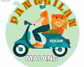 Pijat Dan Bekam Panggilan kota Malang Wa 081216734211