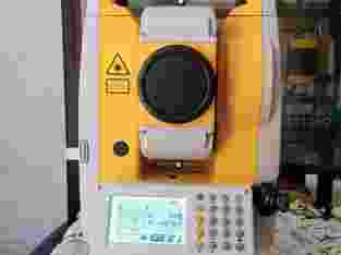 Total Station South NTS-322R10 081389134993