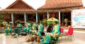 Grup Gambang Kromong Rangkapan Jaya