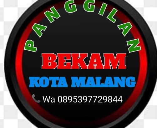 Bekam Malang Wa 0895397729844 ( panggilan)