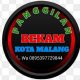 Bekam Malang Wa 0895397729844 ( panggilan)