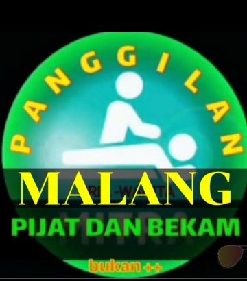 Panggilan Pijat Malang Wa 0895397729844