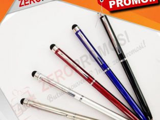 Jual Pen Besi Eksklusif BP ICI Stylus