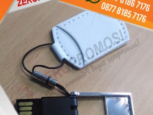 Flashdisk Kulit Mini Pouch FDLT28