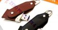 FLASHDISK Leather Swift FDLT23