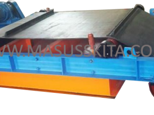 WA 0895 3279 33336, Magnetic Separator RCYD Bali