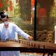 Musik Guzheng Studio 10