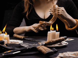 spells for lost love +27634928462