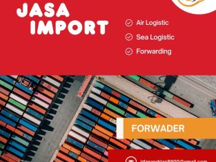 jasa import Asia Cargo-pt malika putra logisti-08