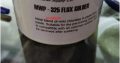 tinning MSC mwp 325 flux tin solder bonding paste,