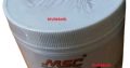 tinning MSC mwp 325 flux tin solder bonding paste,