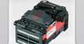 fusion splicer ilsintech swift k33a