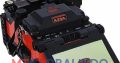 fusion splicer ilsintech swift k33a