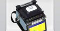 fusion splicer comway a33