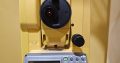 Total Station Topcon OTS-102N Laser Reflectorless