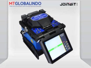 FUSION SPLICER JOINWIT JW4108