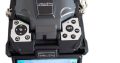 fusion splicer original inno view 3 pro