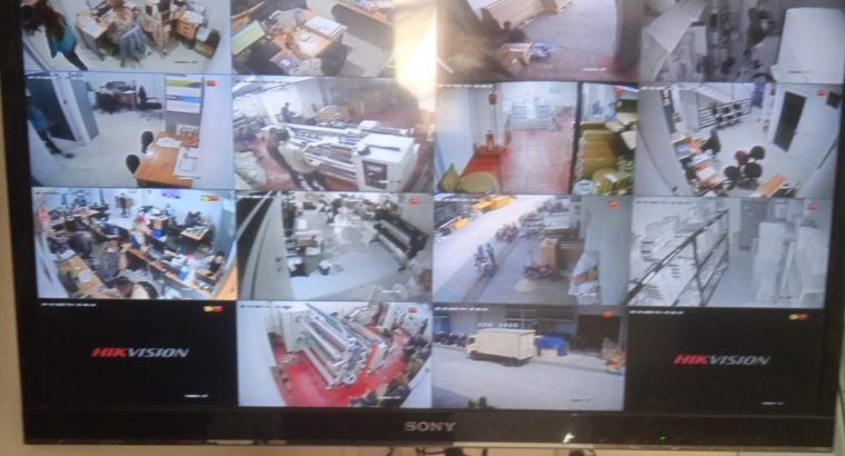 PALING NO 1 SERVICE CCTV KOTA JAKARTA