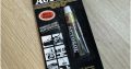 autosol polish metal,pembersih kilap poles logam k