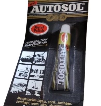 autosol polish metal,pembersih kilap poles logam k