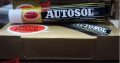 autosol metal polish,pembersih kilap poles logam k