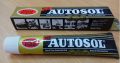 autosol metal polish,pembersih kilap poles logam k