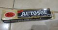 autosol metal polish,pembersih kilap poles logam k