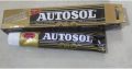 autosol metal polish,pembersih kilap poles logam k