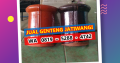 0819 5288 4742 Harga Genteng Jatiwangi Karanganyar