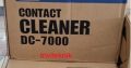 Contact Cleaner nabakem DC-7000,pembersih serbagun