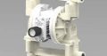 AOD DIAPHRAGM PUMP PARTS – TIARASAKTI INDONESIA