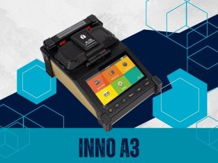 Jual Splicer INNO A3