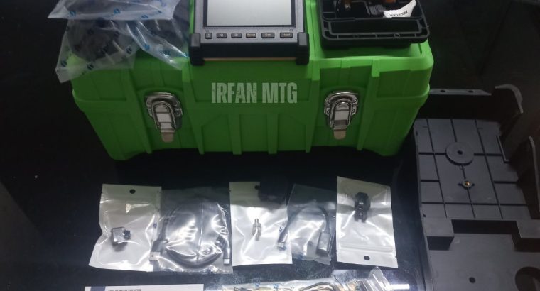 Jual Splicer INNO A3