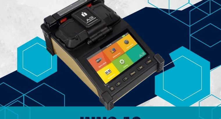 Jual Splicer INNO A3