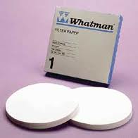 WHATMAN FILTER PARTS – TIARASAKTI INDONESIA