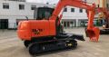 Jual Jasa Import Excavator Bekas Dari China Murah