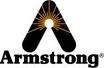 ARMSTRONG AIR ELIMINATOR PARTS -TIARASALKTI IND